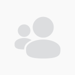Logo del grupo Coffee Addicts