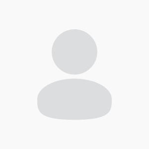 Foto de perfil de lieutier10gmail-com