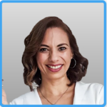 Foto de perfil de Angélica