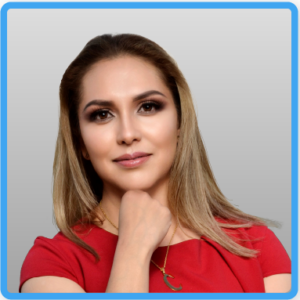 Foto de perfil de Coral
