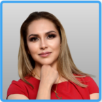 Foto de perfil de Coral